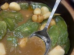 -北塘海鲜·天津菜·鲅鱼水饺是一绝(大光明桥旗舰店)