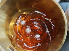 -快乐小羊(富强中路店)