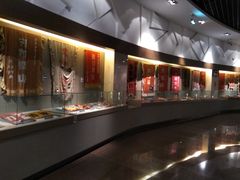 -辽沈战役纪念馆