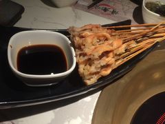-哥老官重庆美蛙鱼头(宝山龙湖店)