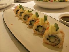 -佐度王子扒房(西城红场店)