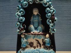 -佛山市祖庙博物馆