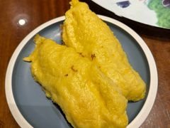 -小时候文化主题餐厅(田家店)