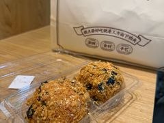 -鲍师傅糕点(春熙路店)