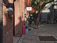 -绿地·中山里