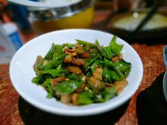 -北雪湘园酒家(五山店)