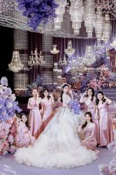 -广州纽伯利公关策划有限公司(邦华环球广场店)