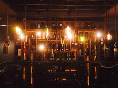 -斯普汇生蚝牛排馆(中骏世界城店)