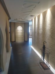 -意然瑜伽·普拉提