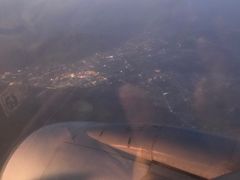 -杭州萧山国际机场