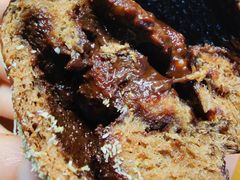 -农工商超市(金沙江路店)