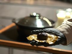 -罗勒家·养生火锅· Bistro(大望路店)
