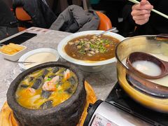 -四道菜·福建菜馆(新街口金鹰店)