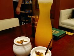 -那拉提之疆·新疆菜(美院店)