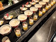-梨花自助烤肉(乐宾店)