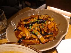 -十三式重庆江湖菜(金茂览秀城店)