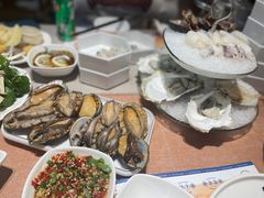 -欧记·龙城港(欣都店)