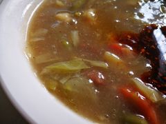 -刘老虎肉丸糊辣汤(总店)