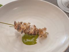 -曲廊院(东四十一条店)