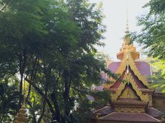-西双版纳总佛寺