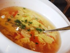 -乌记大厨餐厅