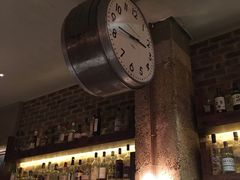 -Burger & Lobster(Dean Street)
