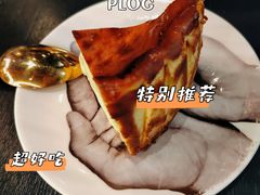 -BRAVO·布瓦屋西餐