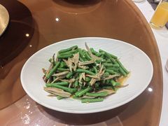 -尚宴(盛世广场·食尚街店)