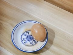 -赣南粉局·江西小炒·锅气炒粉(人民广场店)