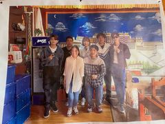 -塔洛藏餐吧(香格里拉古城店)