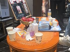 -屋有岛沉浸游戏旗舰店(中山公园店)