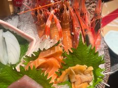 -匠和风精致料理(成都龙湖滨江天街店)