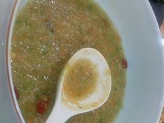 -清真悦宾楼食府(海湖店)