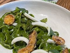 -兮食农场餐厅