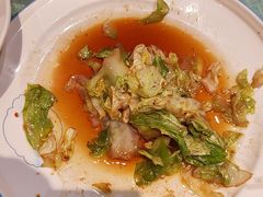 -西塘人家•黑金冠本地好店