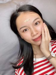 -韩美绣野生眉纹眉洗眉连锁店