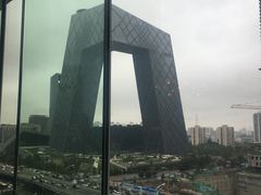 -VENCHI 闻绮(北京国贸商城店)