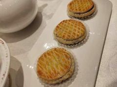 -白云宾馆·白云宴餐厅