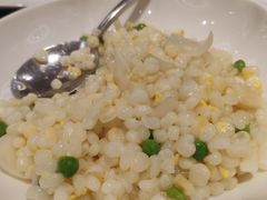 -味钱塘·钱塘渔鲜·地道江浙菜(宋城店)