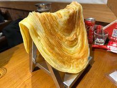 -鸽子窝(宋庄店)