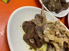 -水东兴记鸭粥店(茂名店)