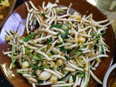 -苗湘食府(十年店)