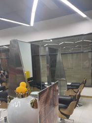 -优加东京秀烫染SALON