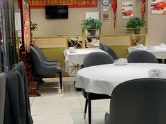 -昱德来·天津菜(河西店)