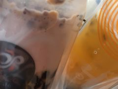 -CoCo都可(燕塘店)