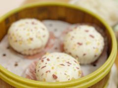 -宏记广东客家菜(丰汇店)