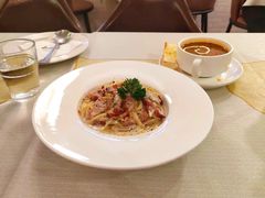 -路易时光(蕴川路店)