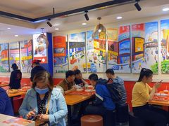 -螺小丰柳州螺蛳粉(广西大学店)