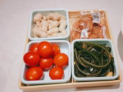 -永兴外婆桥(城中万达店)