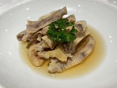-和记小菜(东方店)